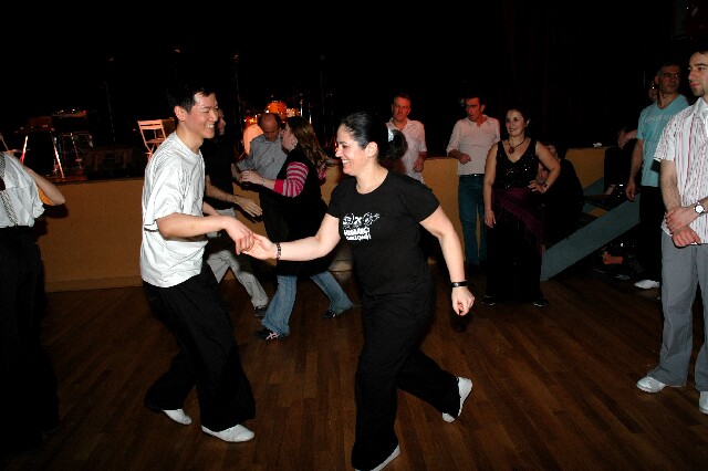 min 2008 01 05 diabolo 123
